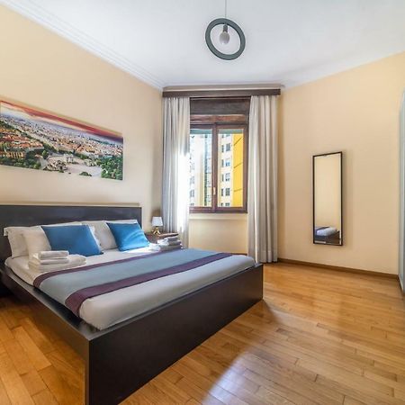 Premium Suite Milan Extérieur photo